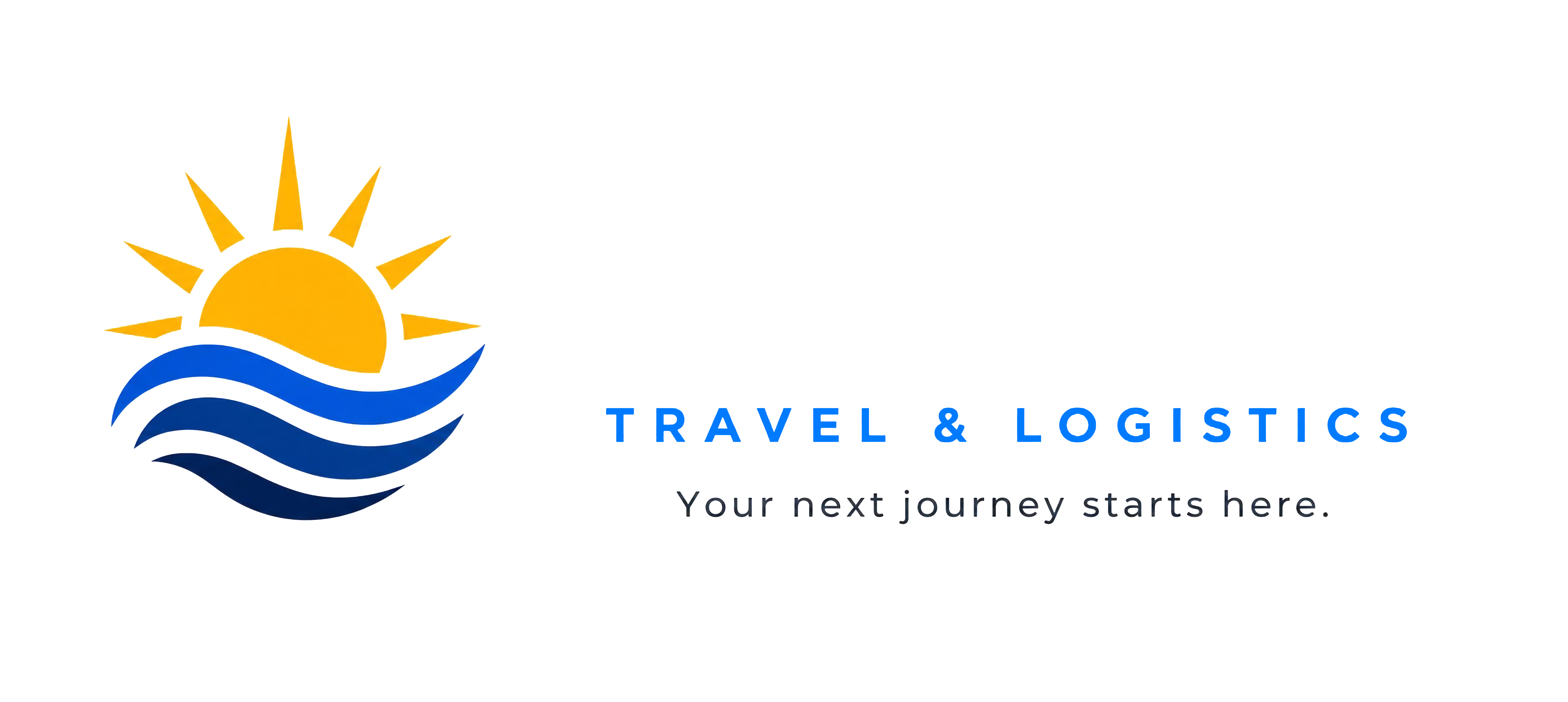 Caribbean Travel and Logistics